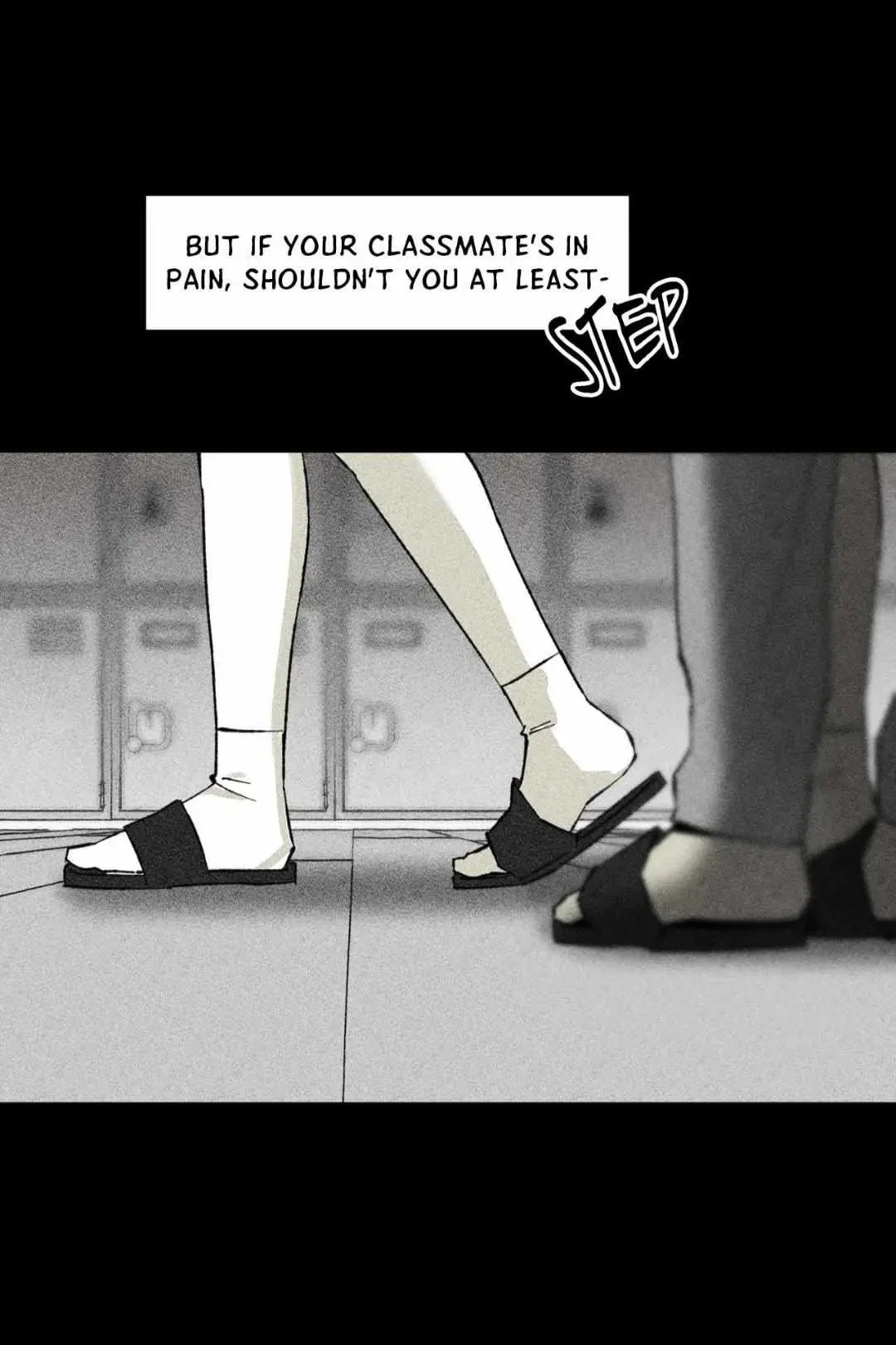Chapter 43, page 16
