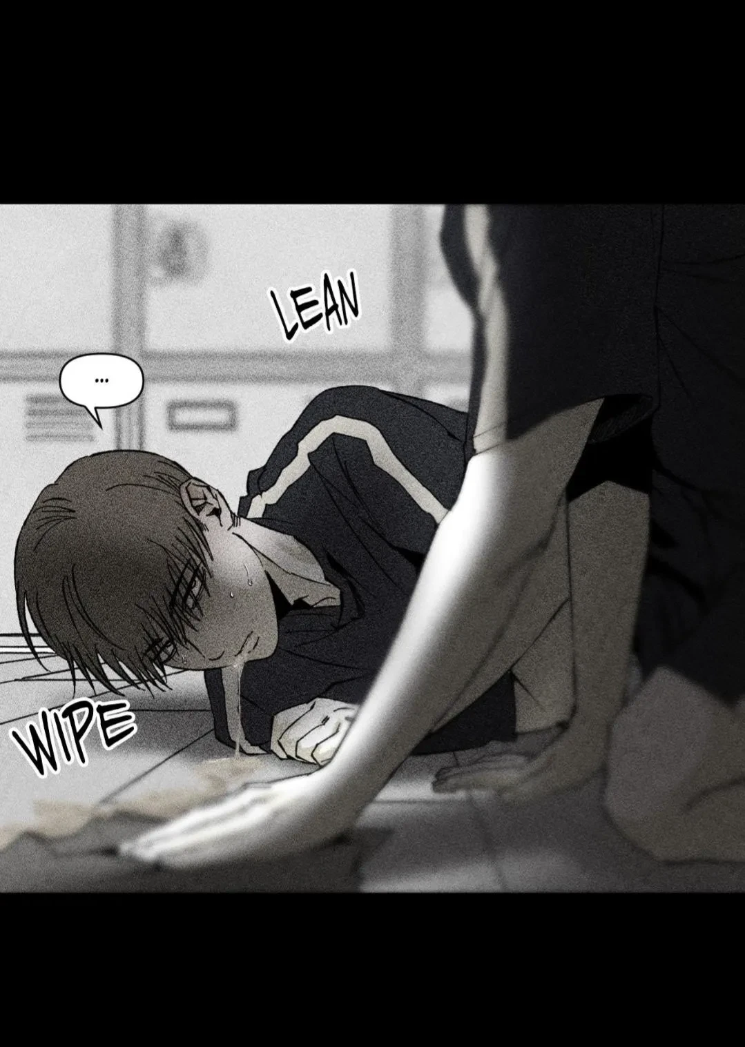 Chapter 43, page 17