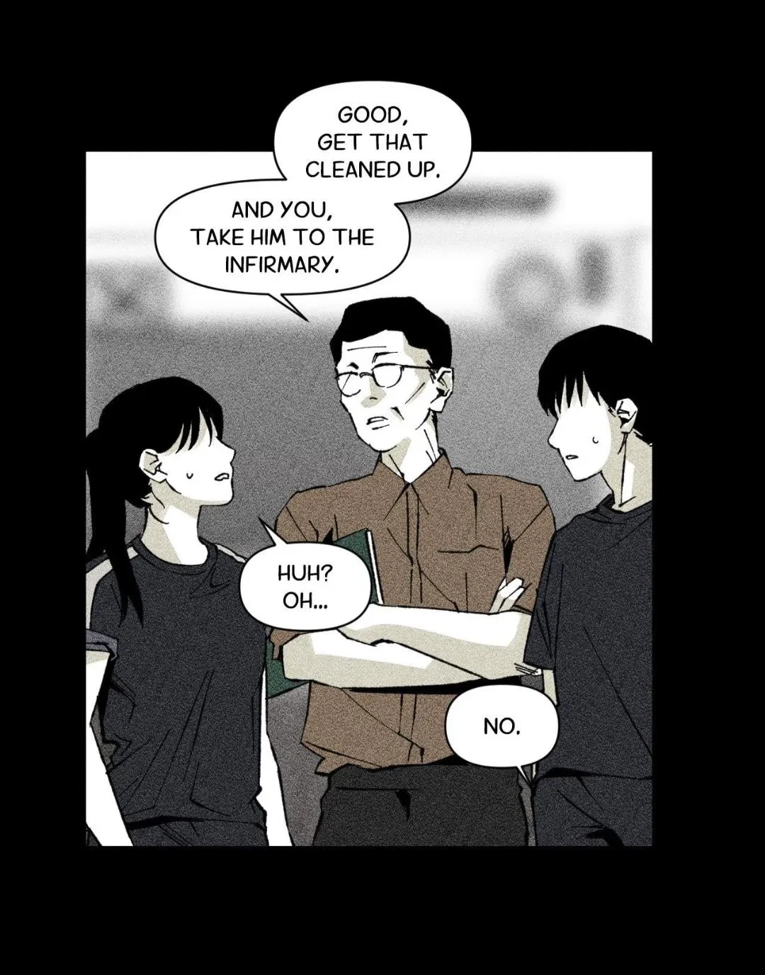 Chapter 43, page 18