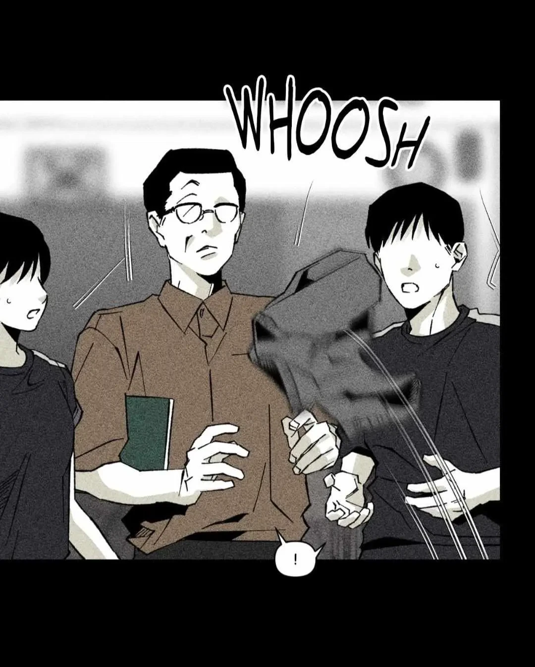 Chapter 43, page 19