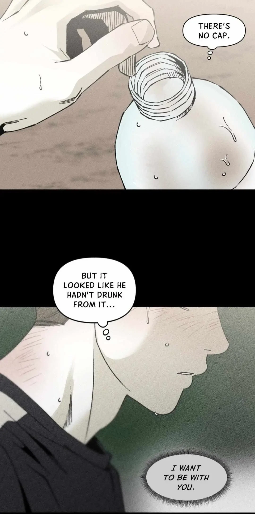 Chapter 43, page 2