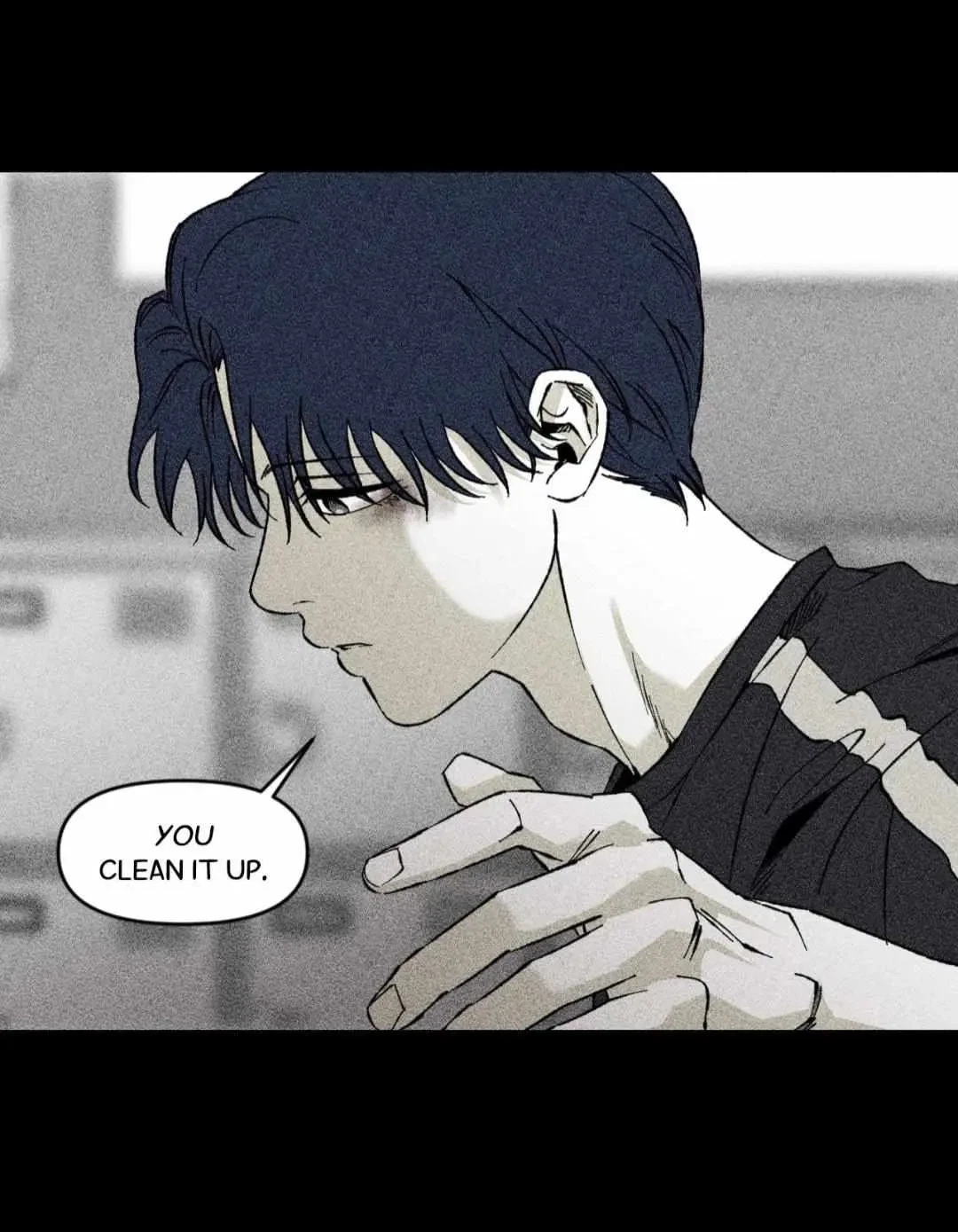 Chapter 43, page 20