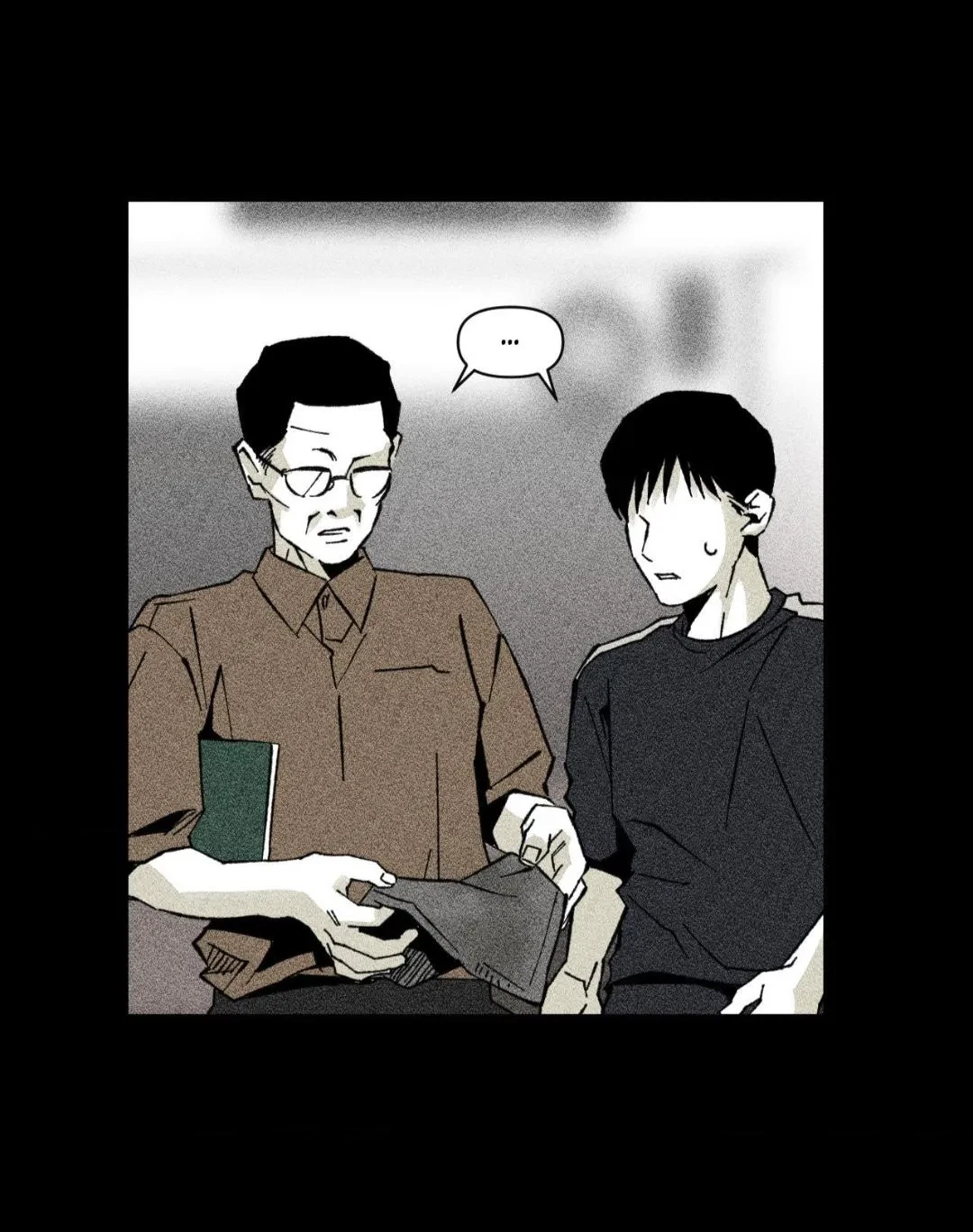 Chapter 43, page 21