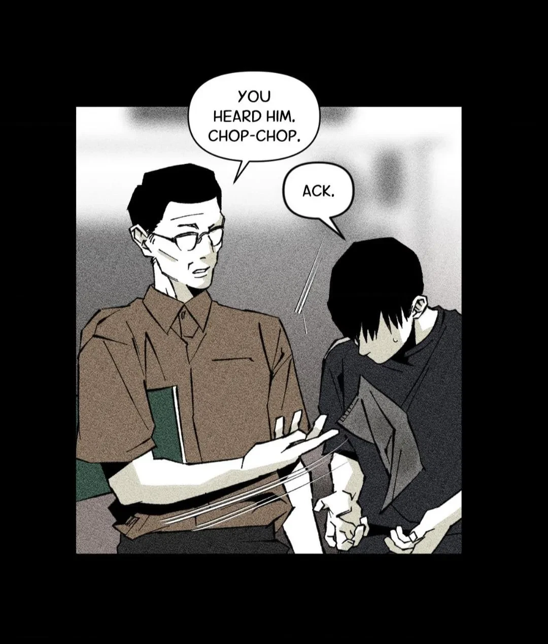 Chapter 43, page 22