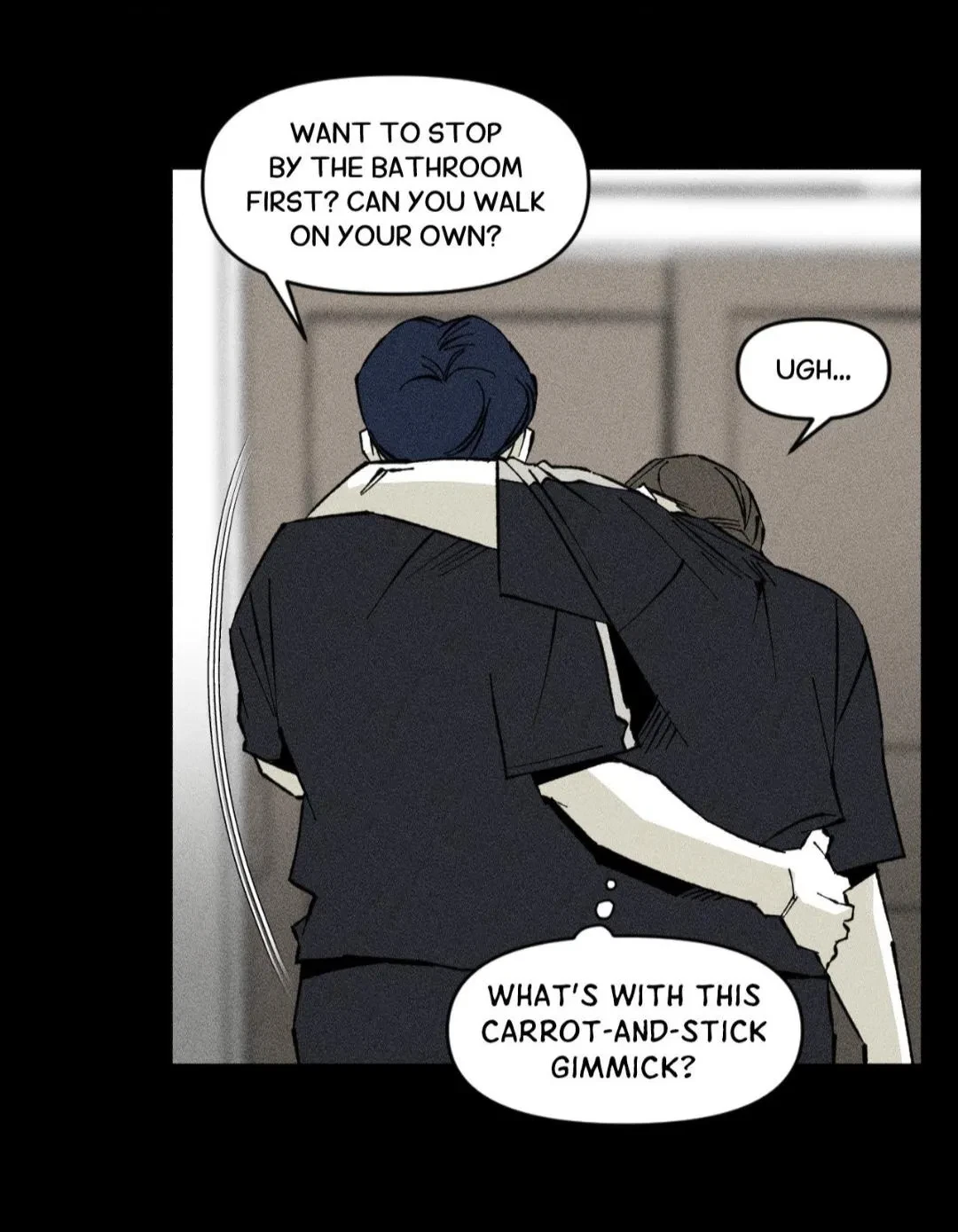 Chapter 43, page 23