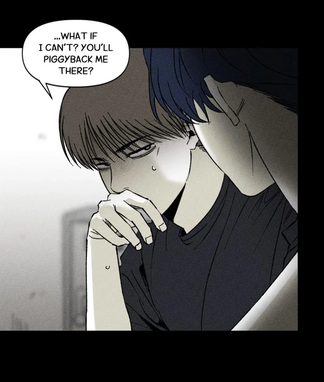 Chapter 43, page 24