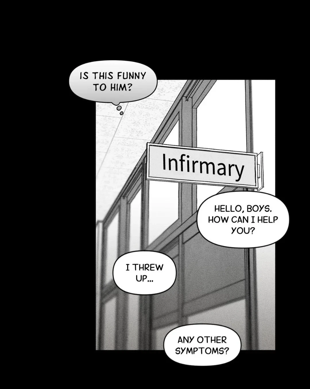 Chapter 43, page 26