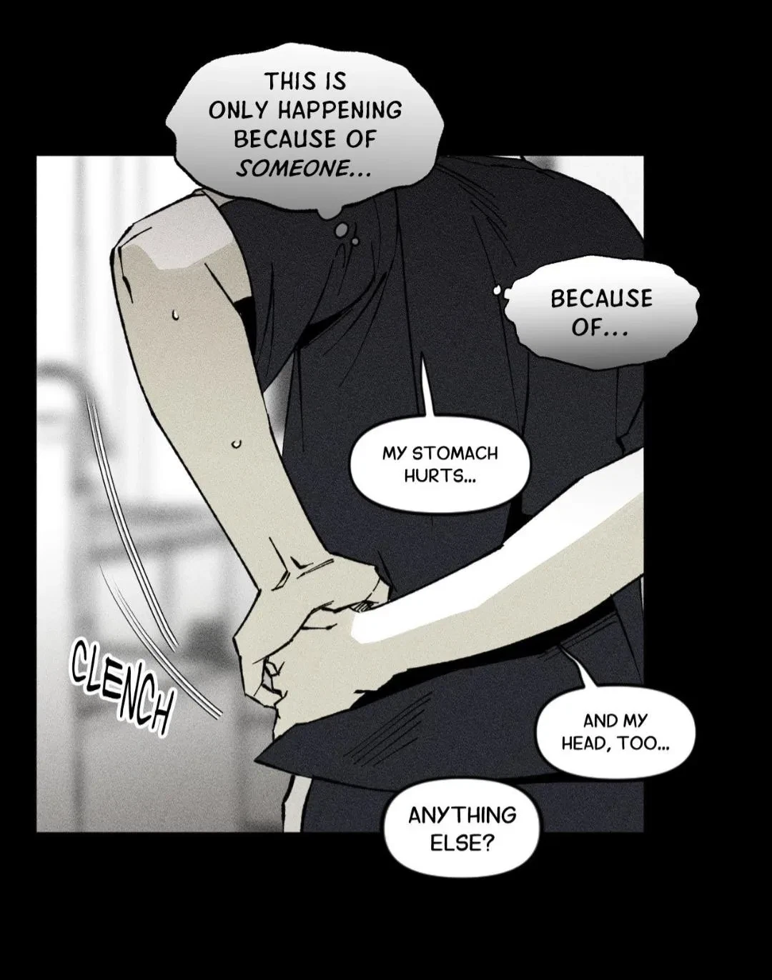Chapter 43, page 27