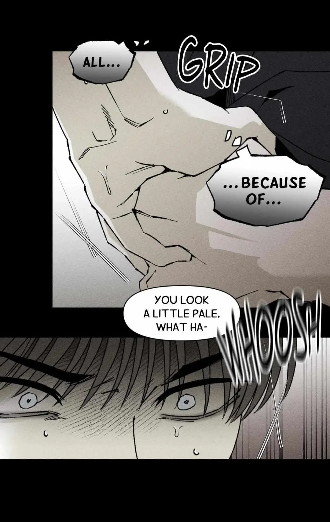 Chapter 43, page 28