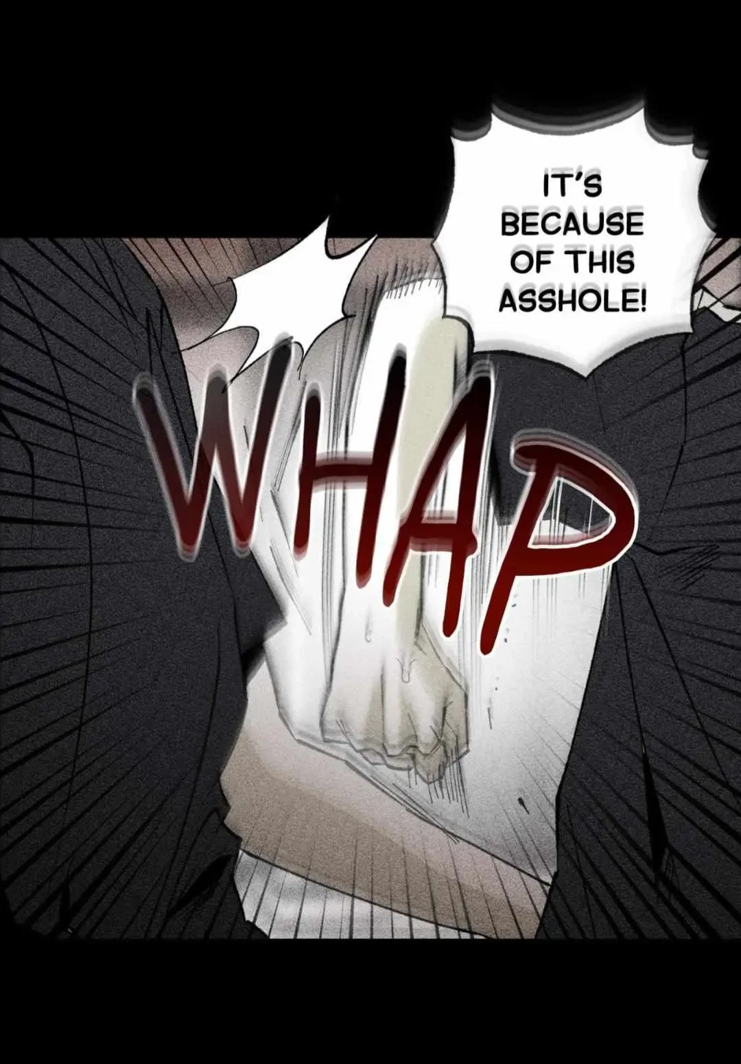 Chapter 43, page 29