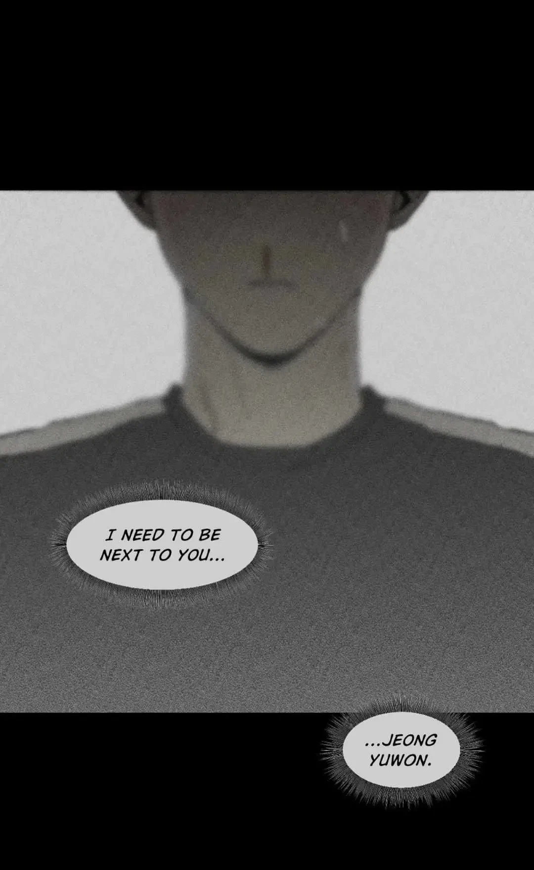Chapter 43, page 3