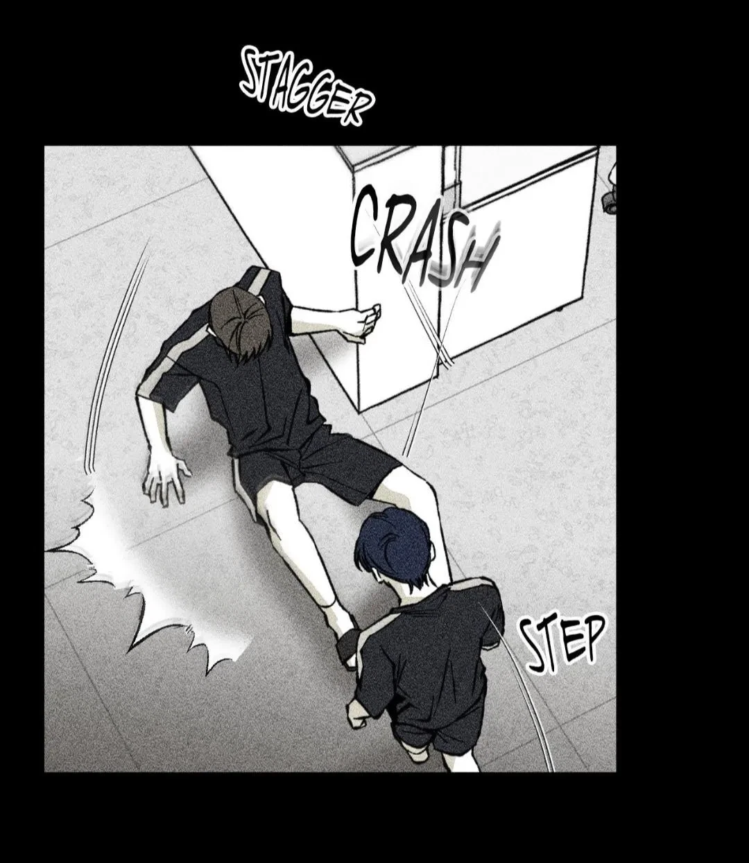 Chapter 43, page 30