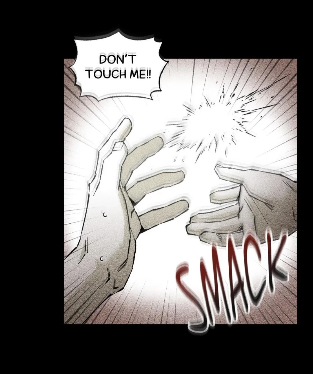 Chapter 43, page 31