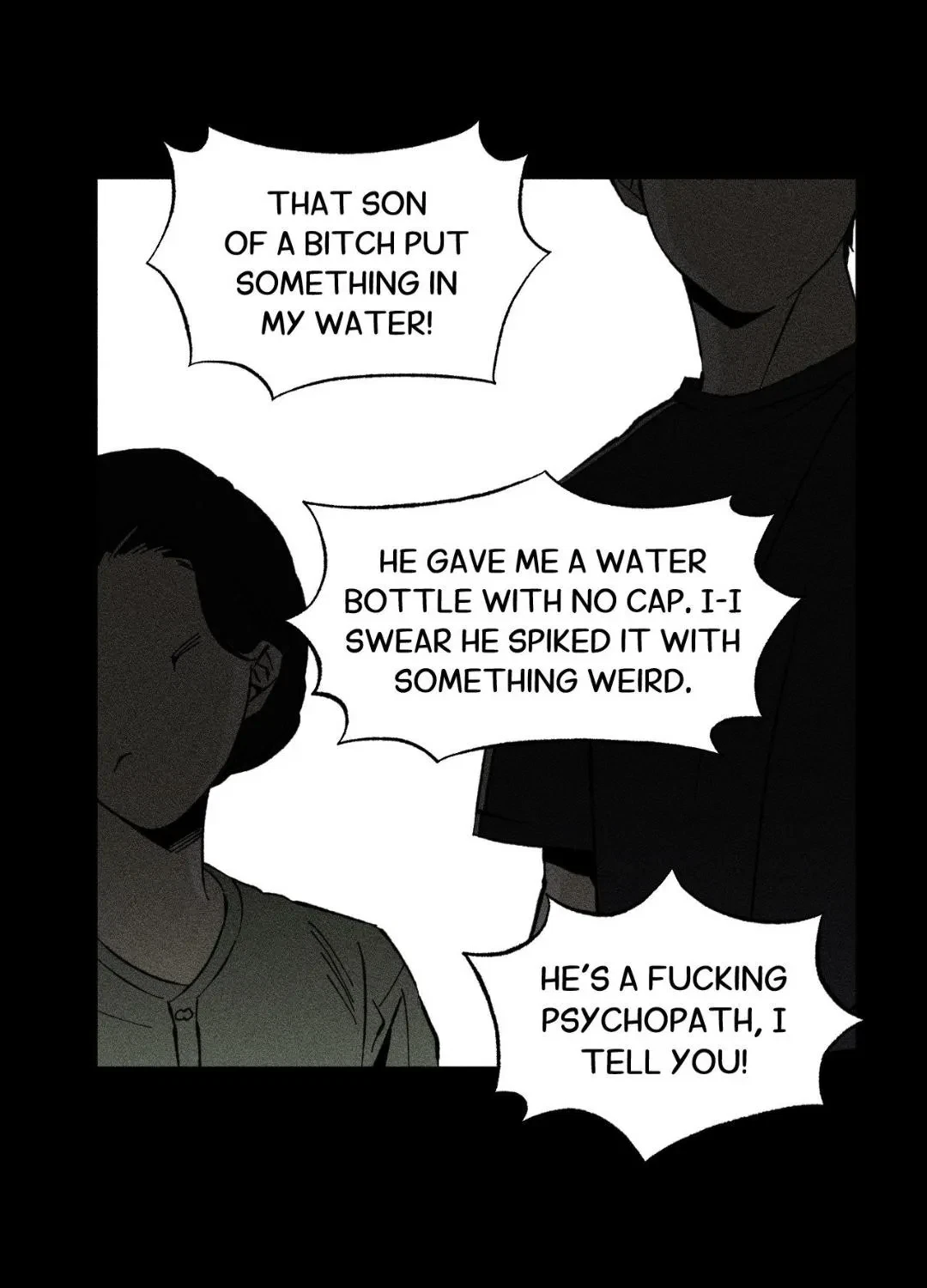 Chapter 43, page 32