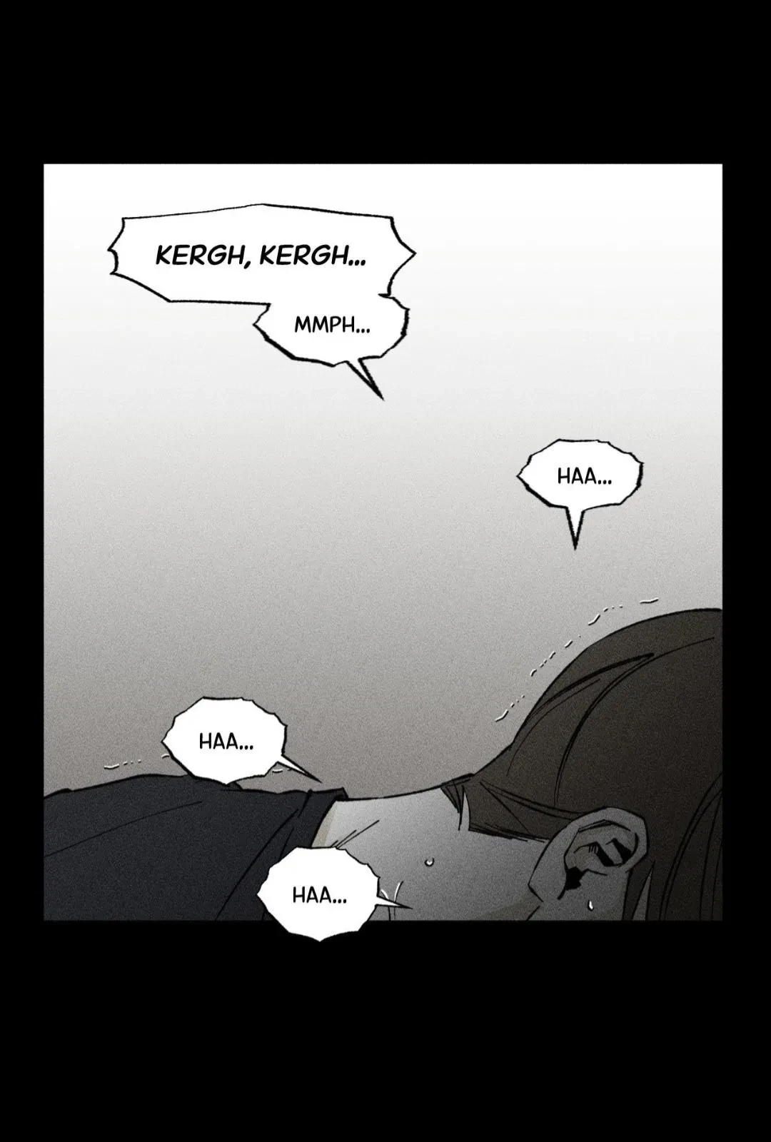 Chapter 43, page 34