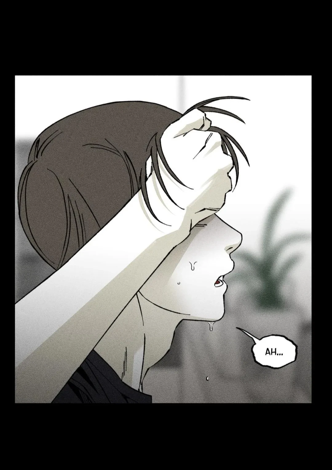 Chapter 43, page 35