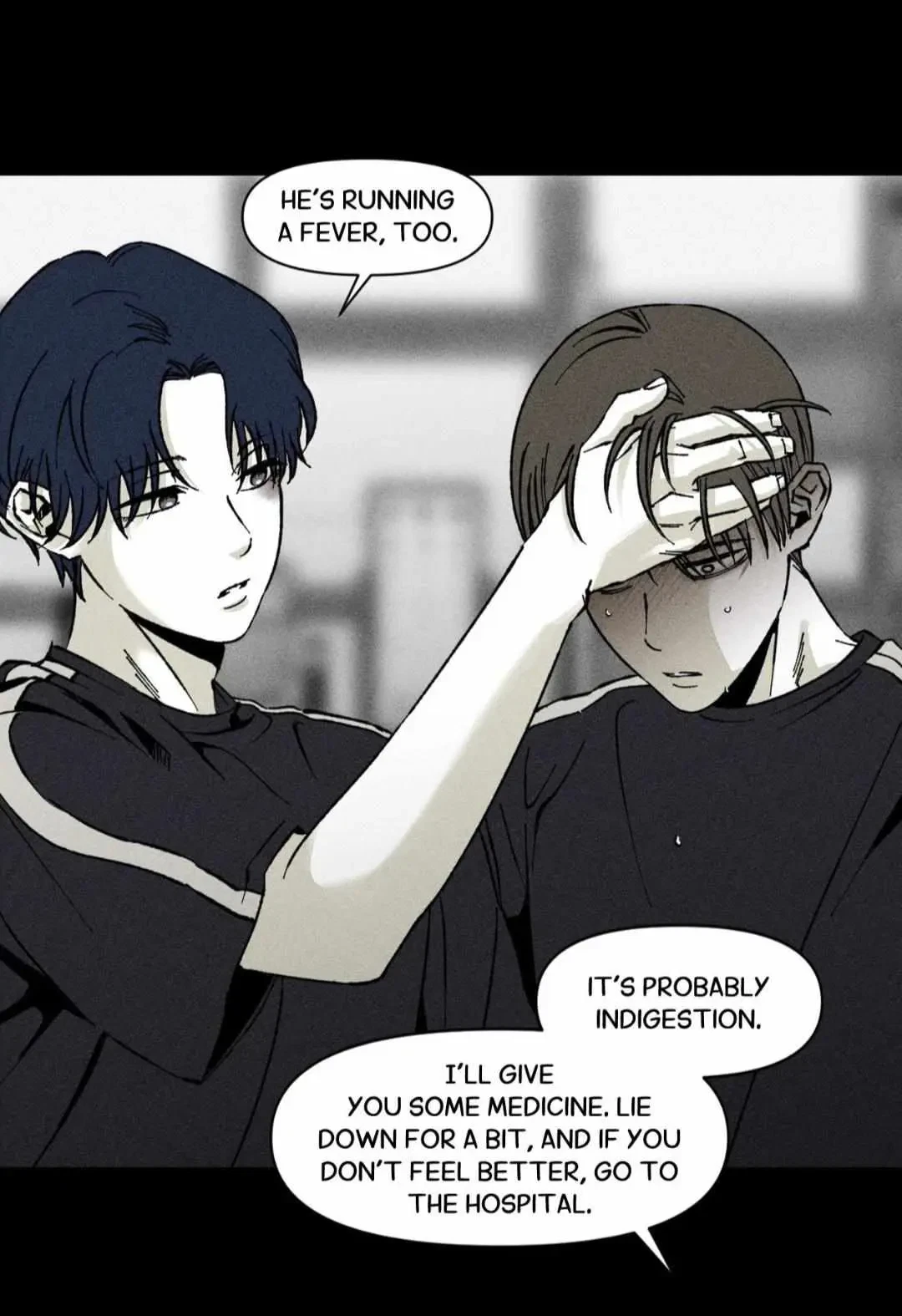 Chapter 43, page 36