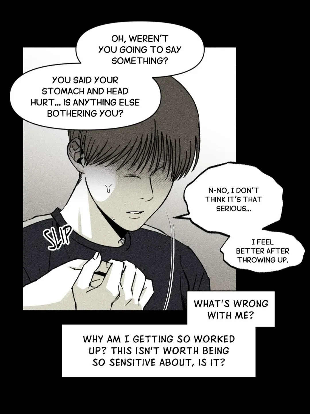 Chapter 43, page 37