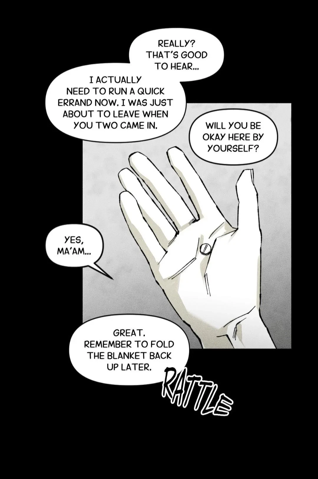 Chapter 43, page 38