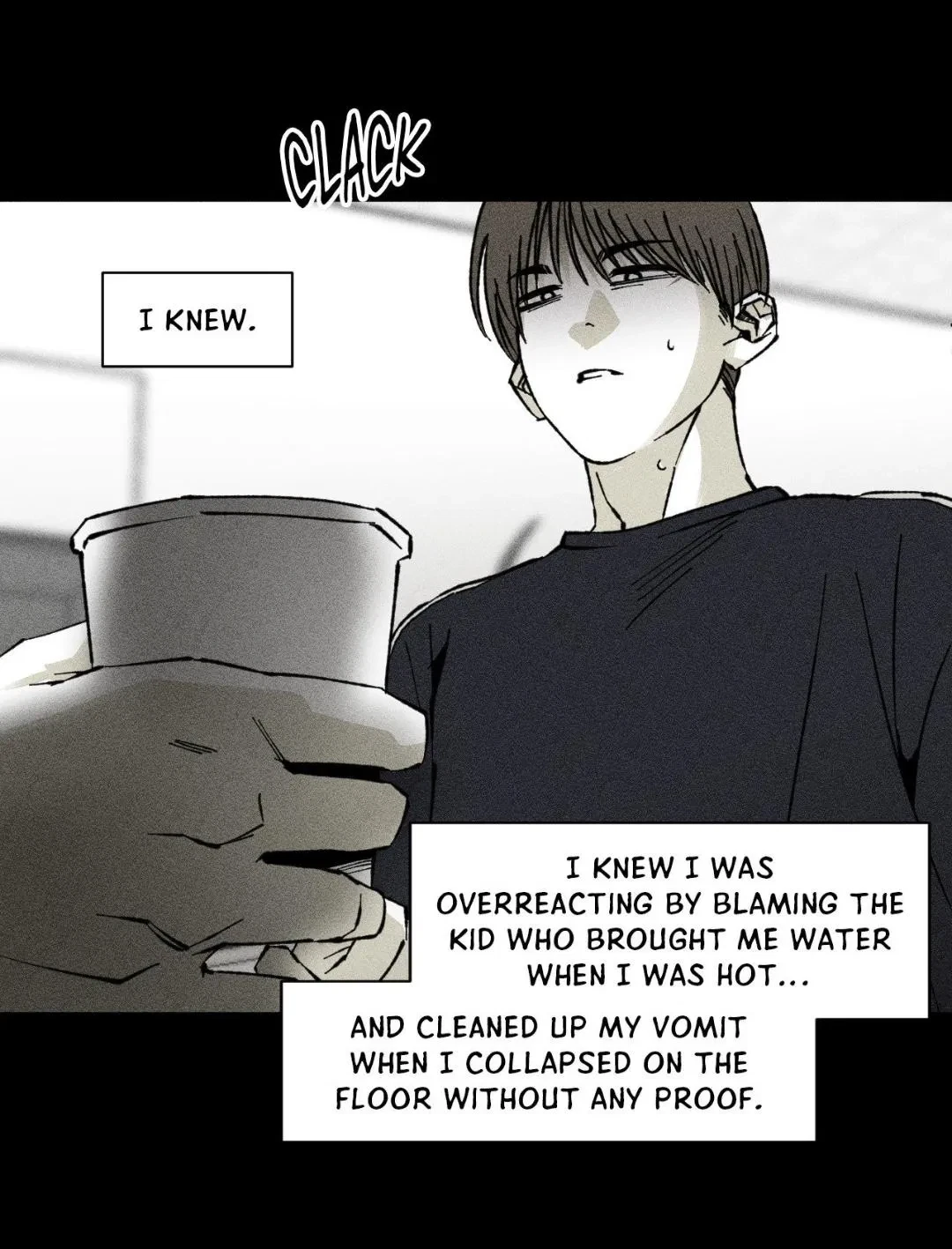 Chapter 43, page 39