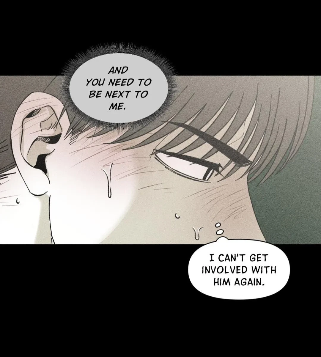 Chapter 43, page 4