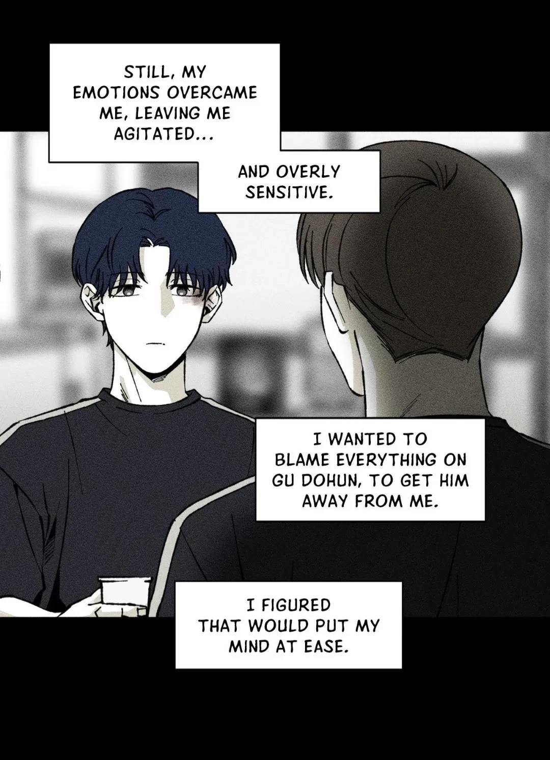 Chapter 43, page 40