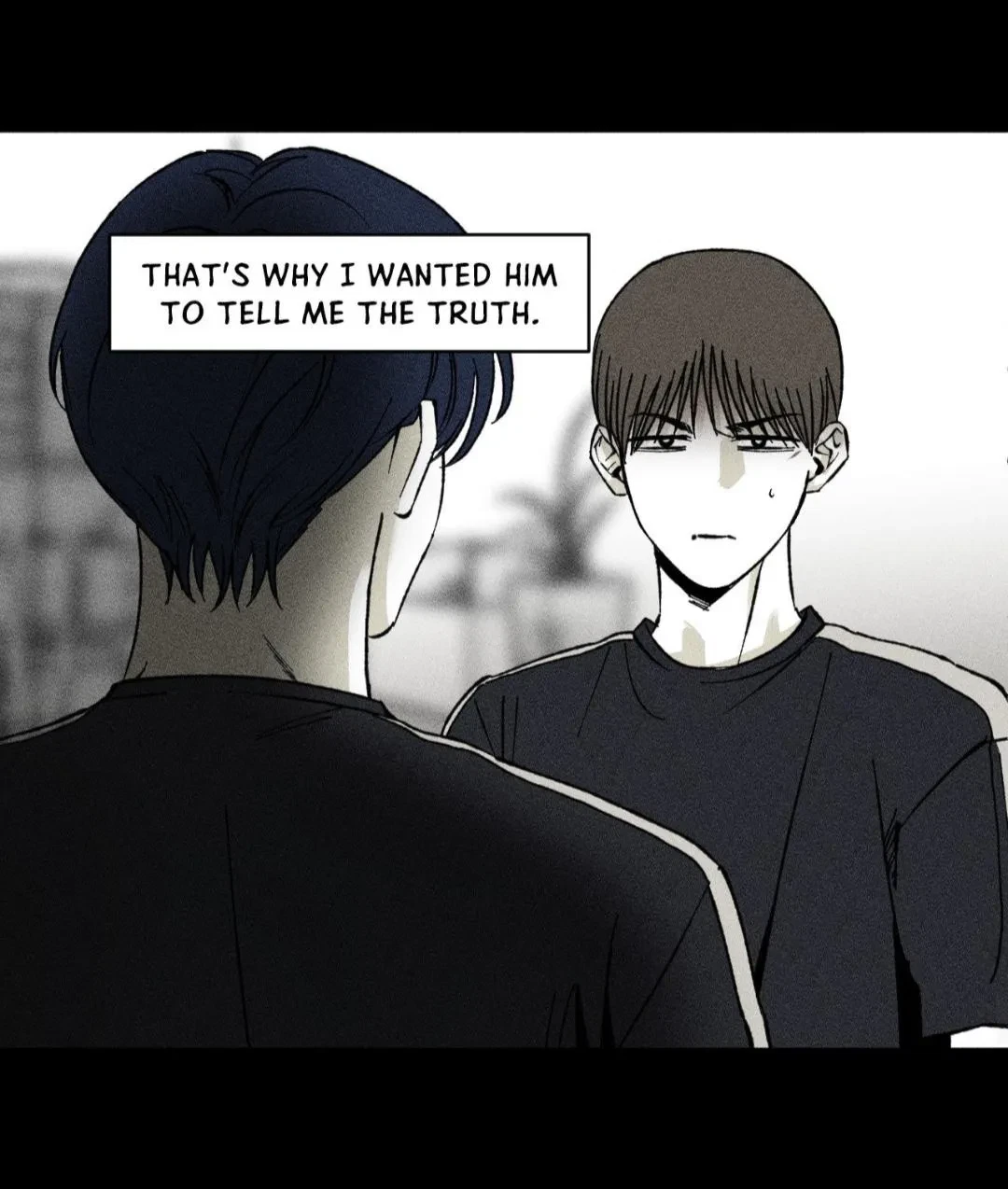 Chapter 43, page 41