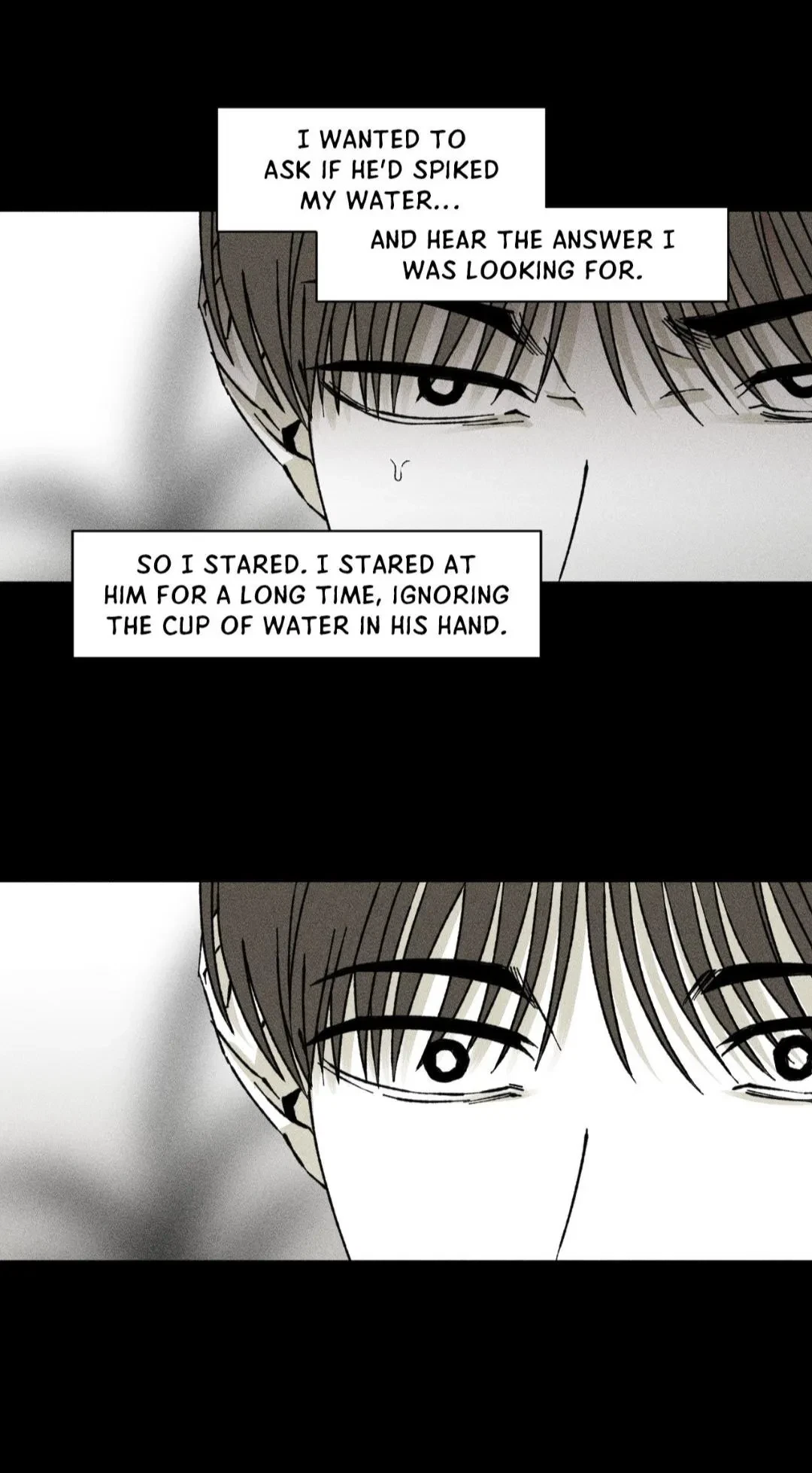 Chapter 43, page 42