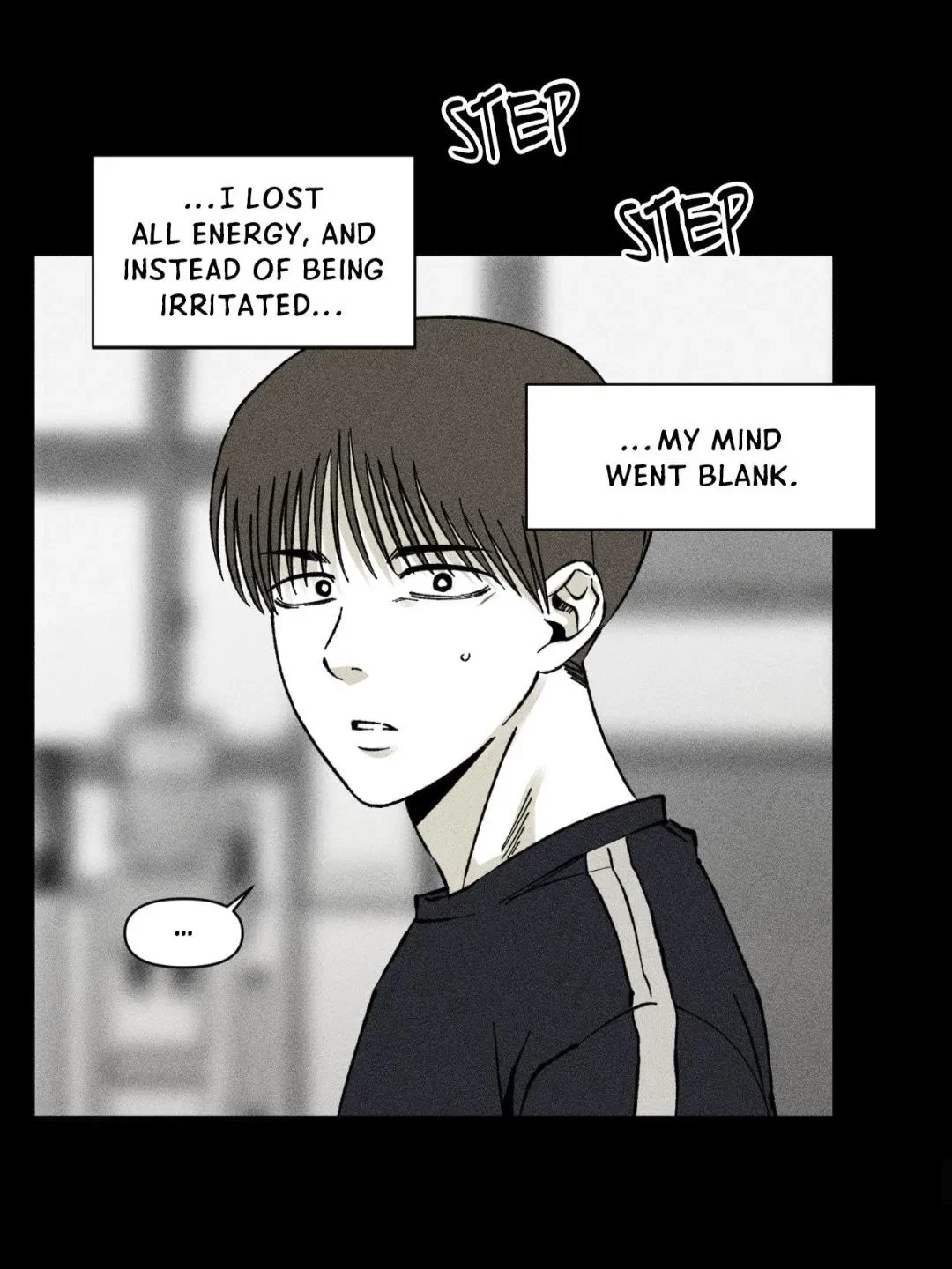 Chapter 43, page 45