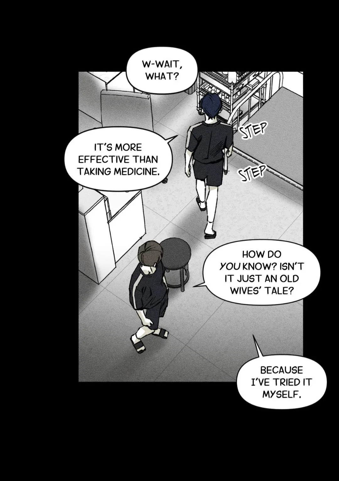 Chapter 43, page 46