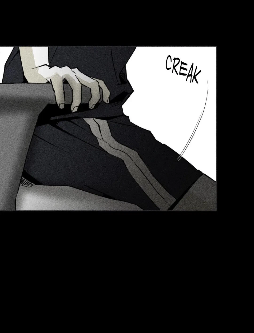 Chapter 43, page 48