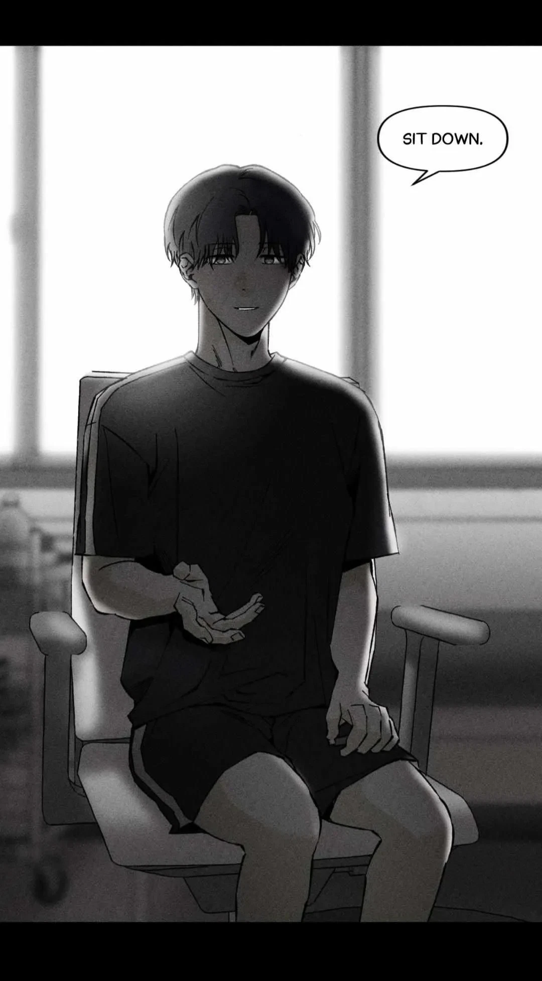 Chapter 43, page 49