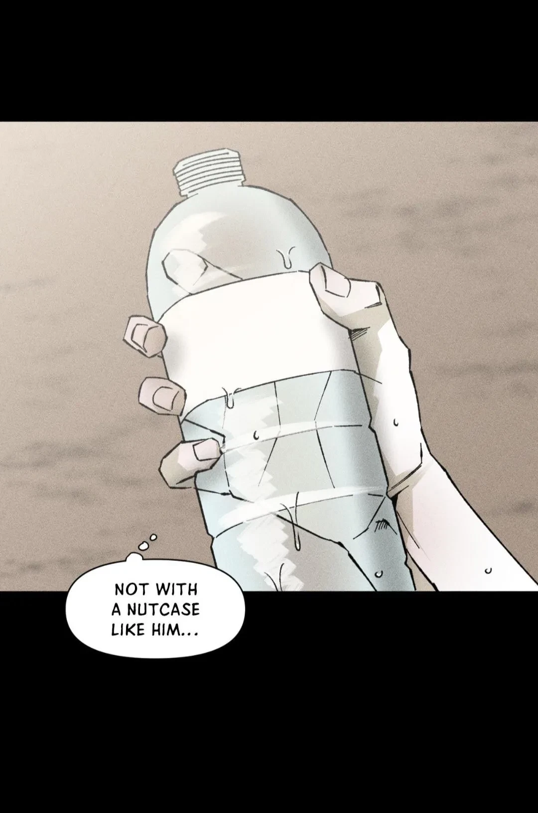 Chapter 43, page 5