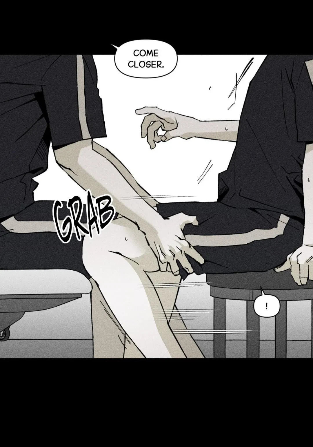 Chapter 43, page 52