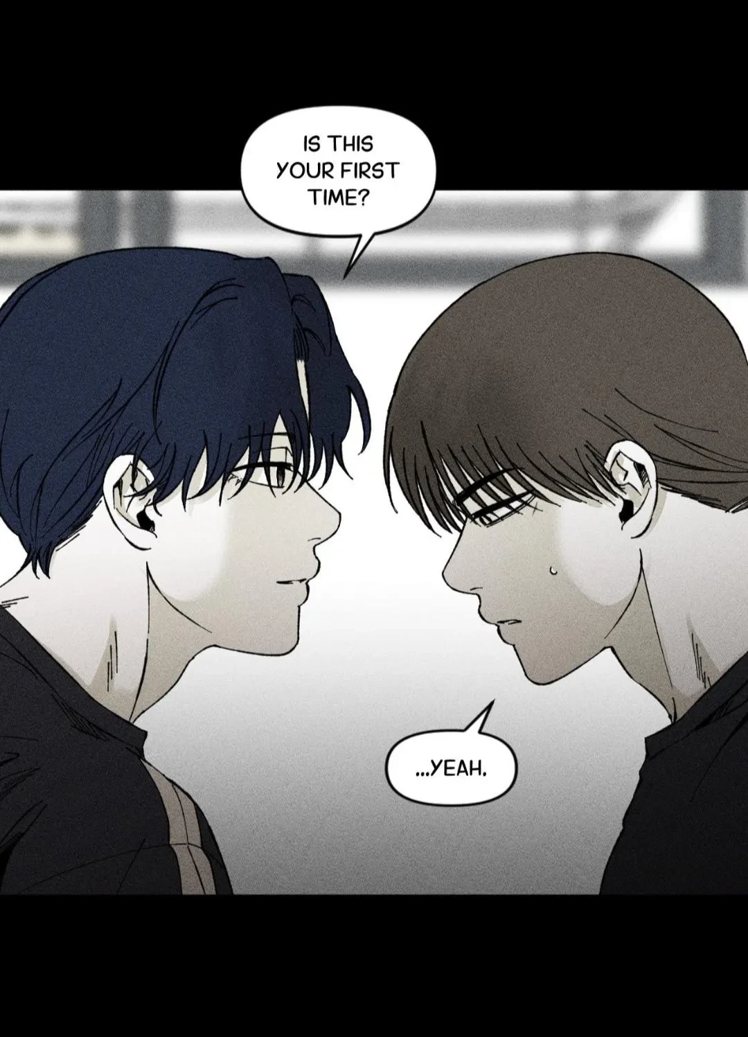 Chapter 43, page 53