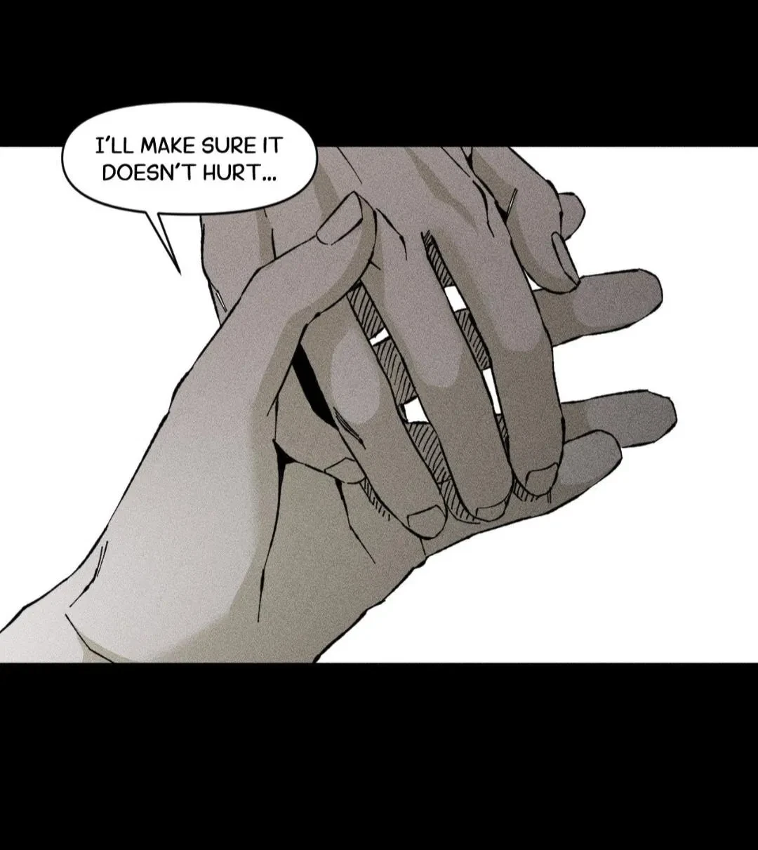 Chapter 43, page 56