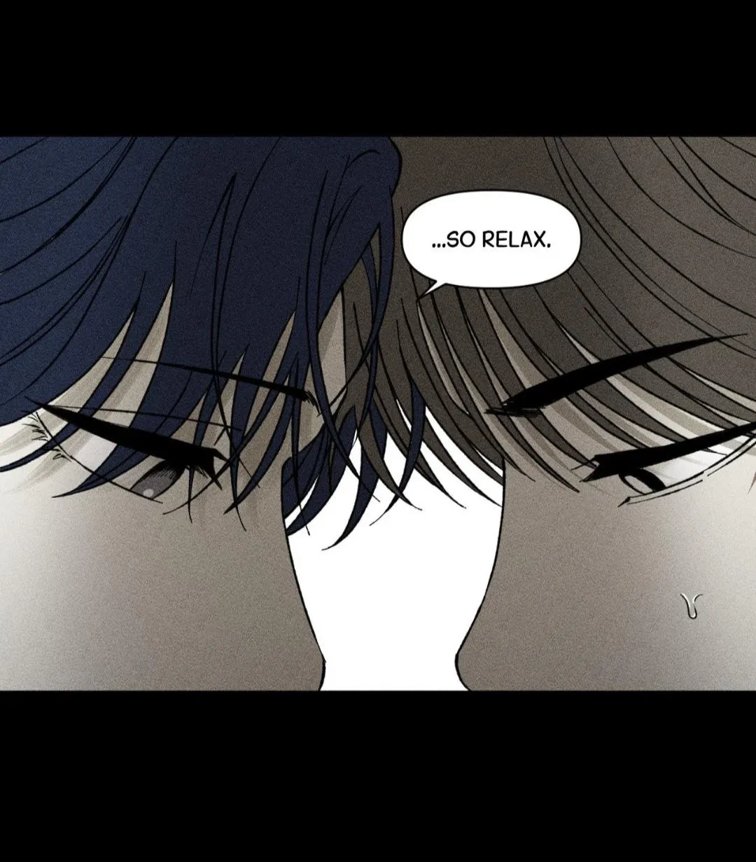 Chapter 43, page 58