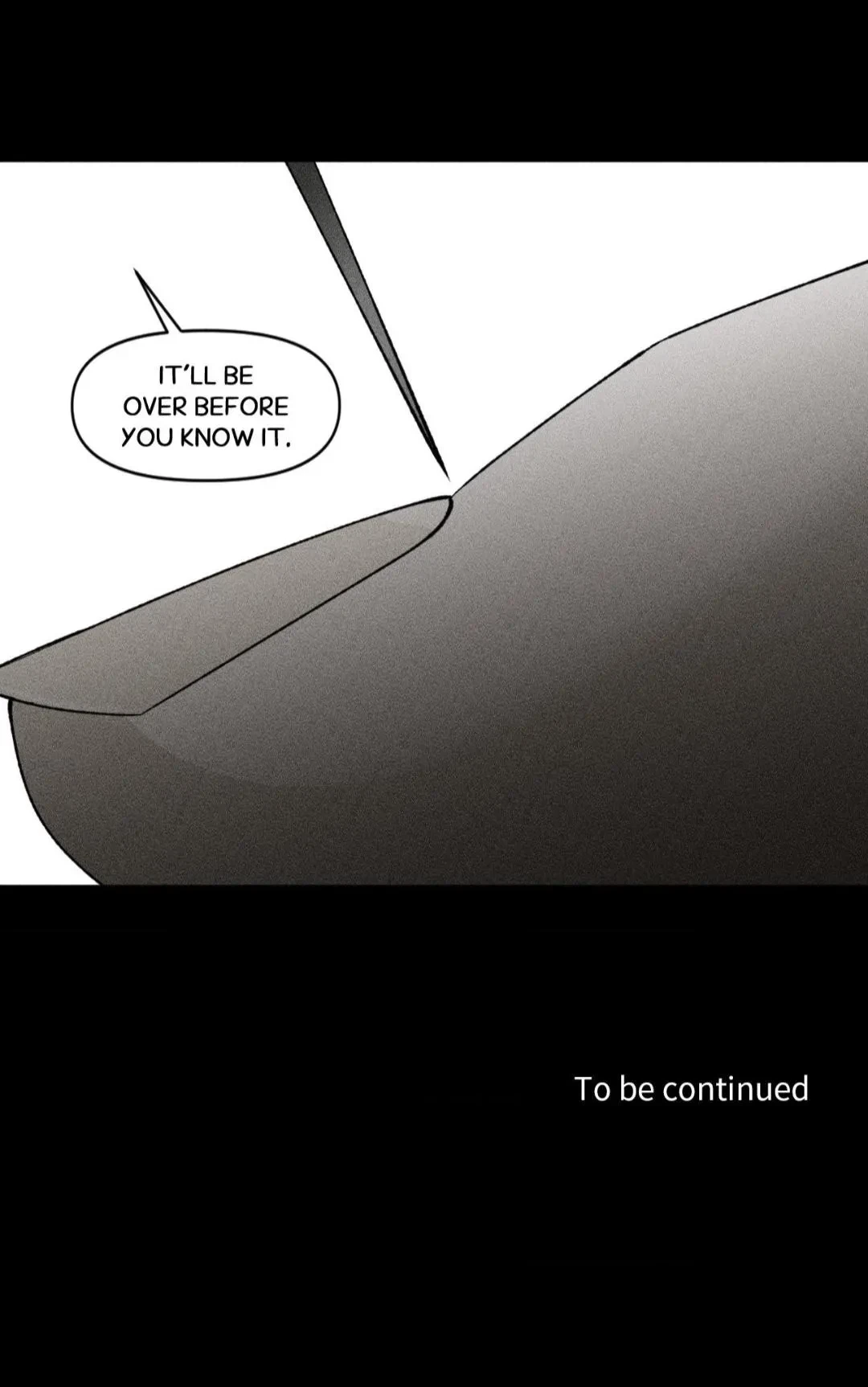 Chapter 43, page 59