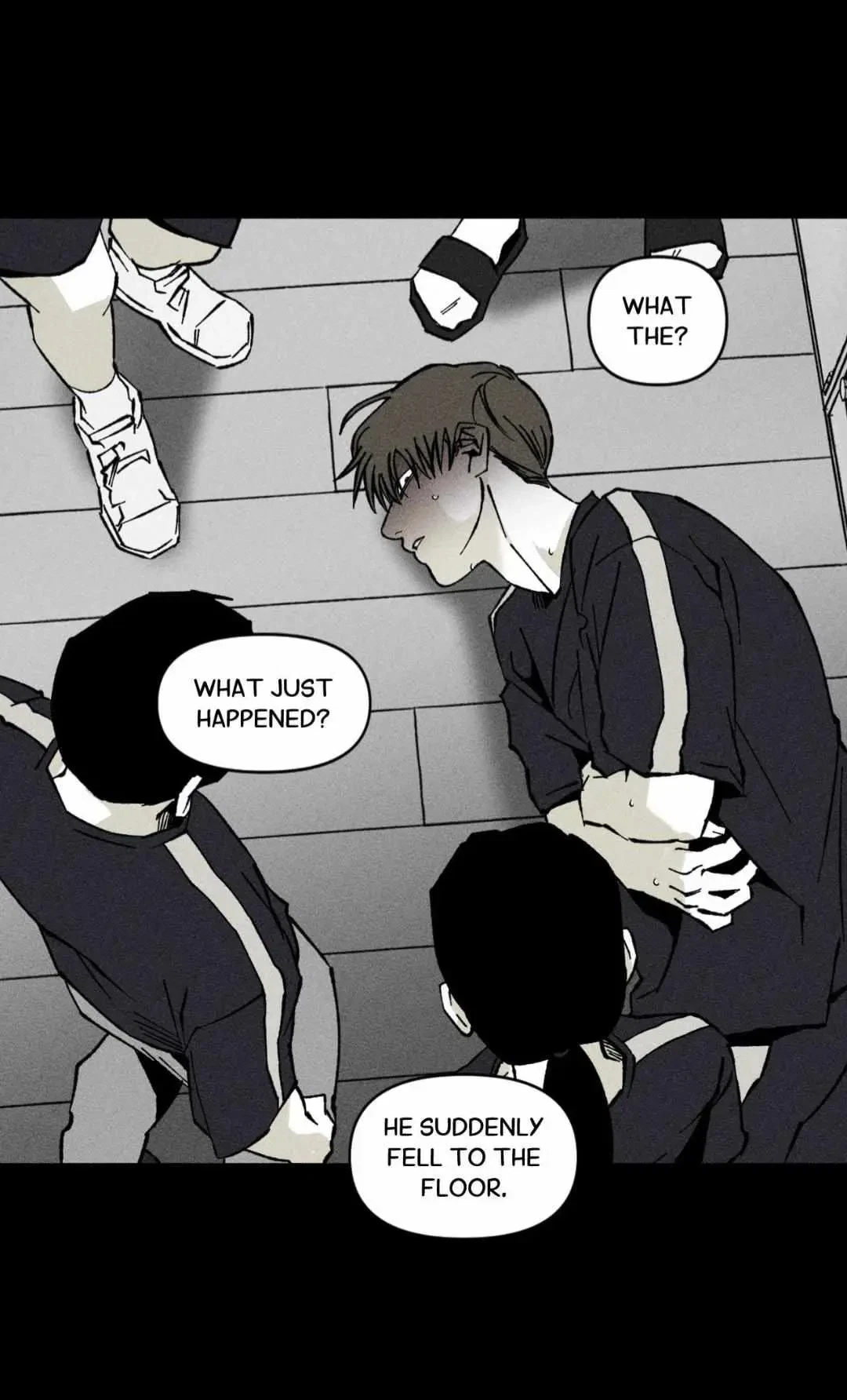 Chapter 43, page 7