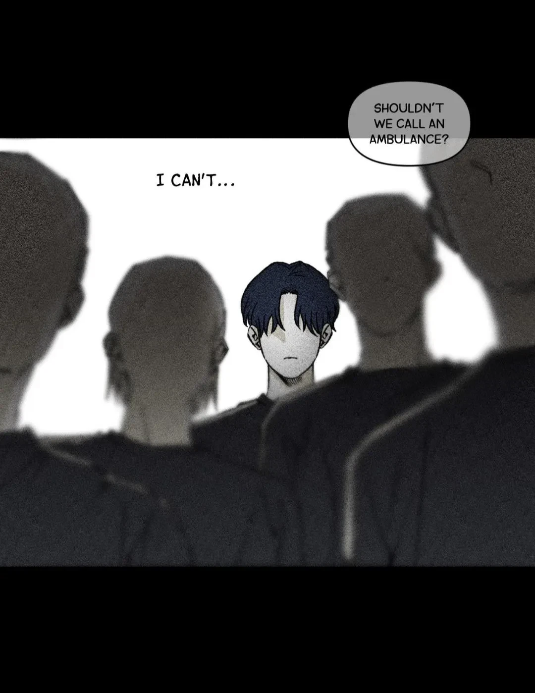 Chapter 43, page 8