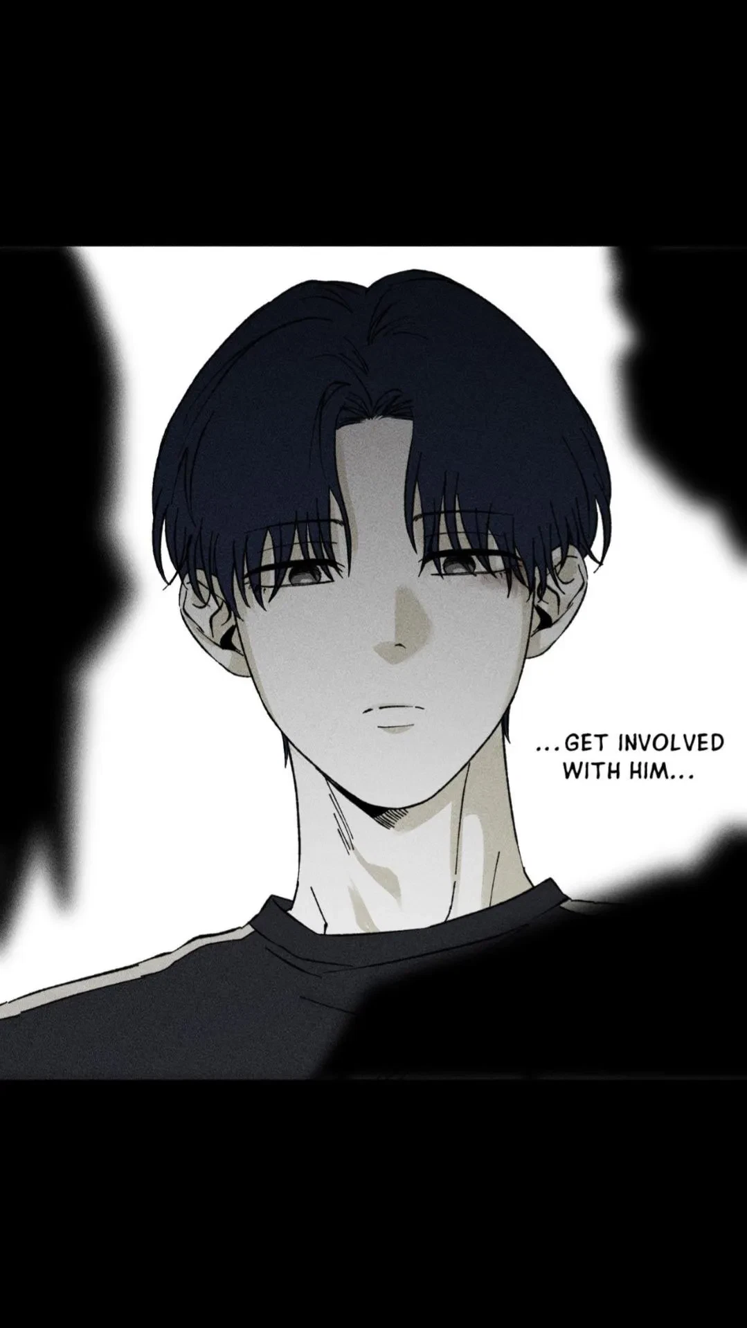 Chapter 43, page 9
