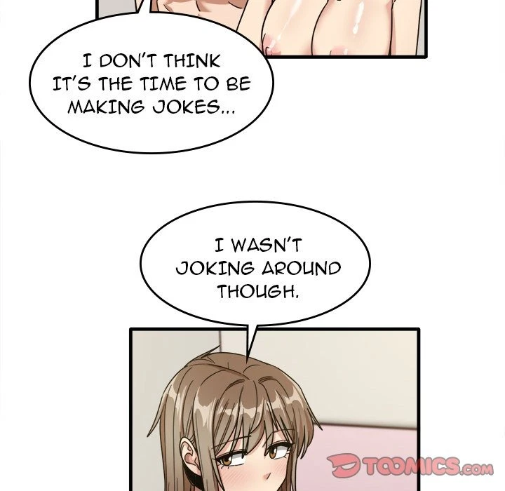 Chapter 50, page 10