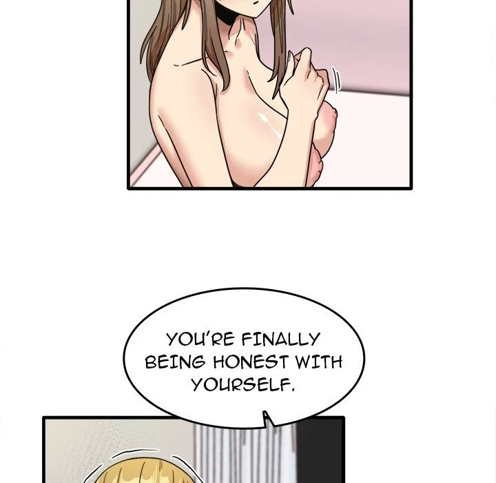 Chapter 50, page 11
