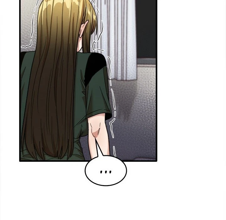 Chapter 50, page 12