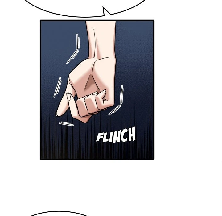 Chapter 50, page 15