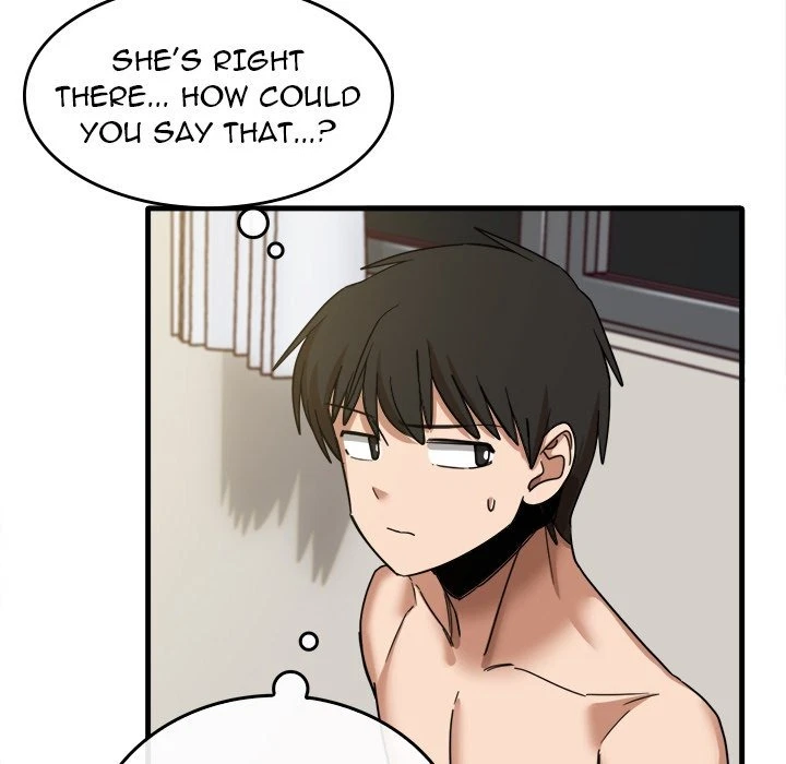 Chapter 50, page 16