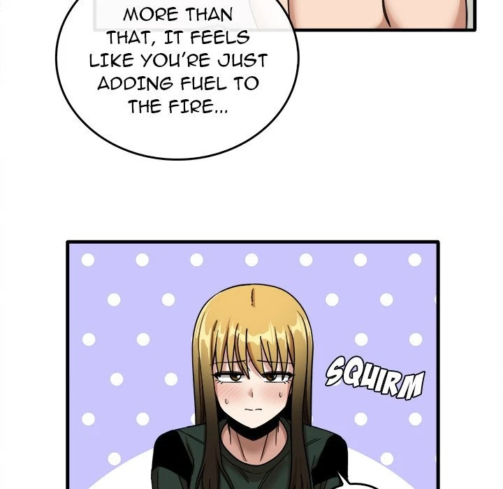 Chapter 50, page 17