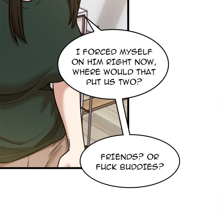 Chapter 50, page 23