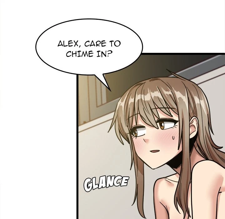 Chapter 50, page 24