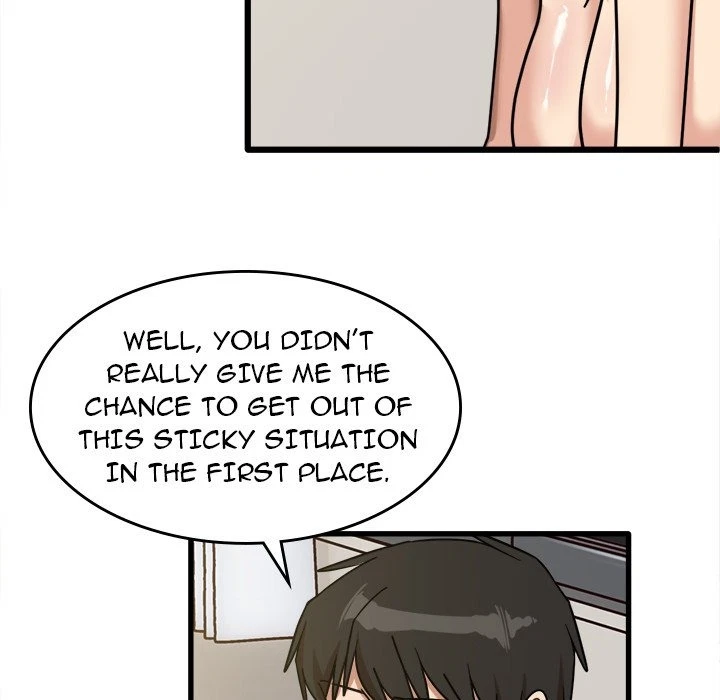 Chapter 50, page 25